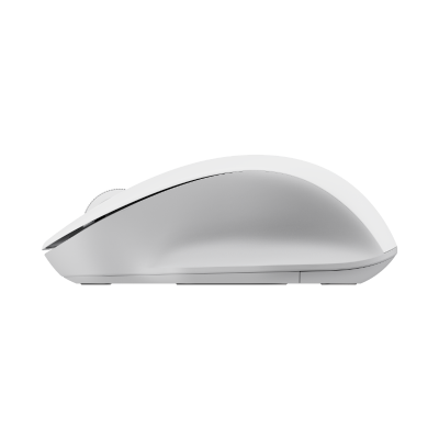 Xiaomi Wireless Mouse Comfort Edition Bílá