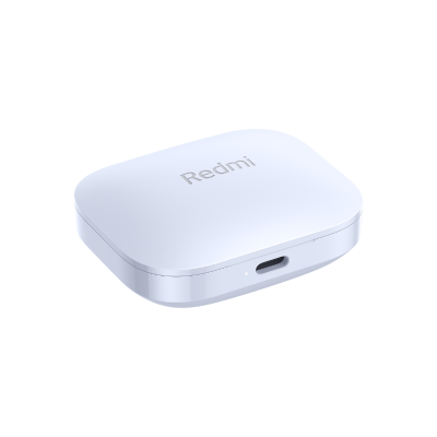 Redmi Buds 5 Sky Blue