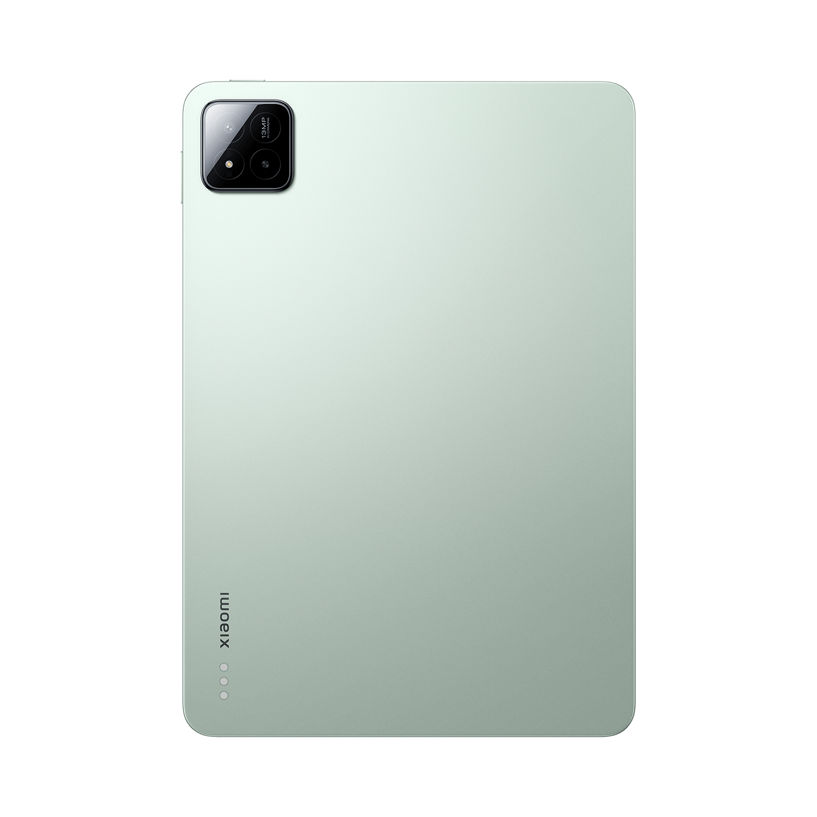 Xiaomi Pad 7 - Xiaomi UK