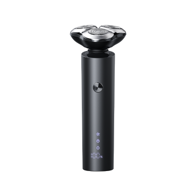 Xiaomi Electric Shaver S301