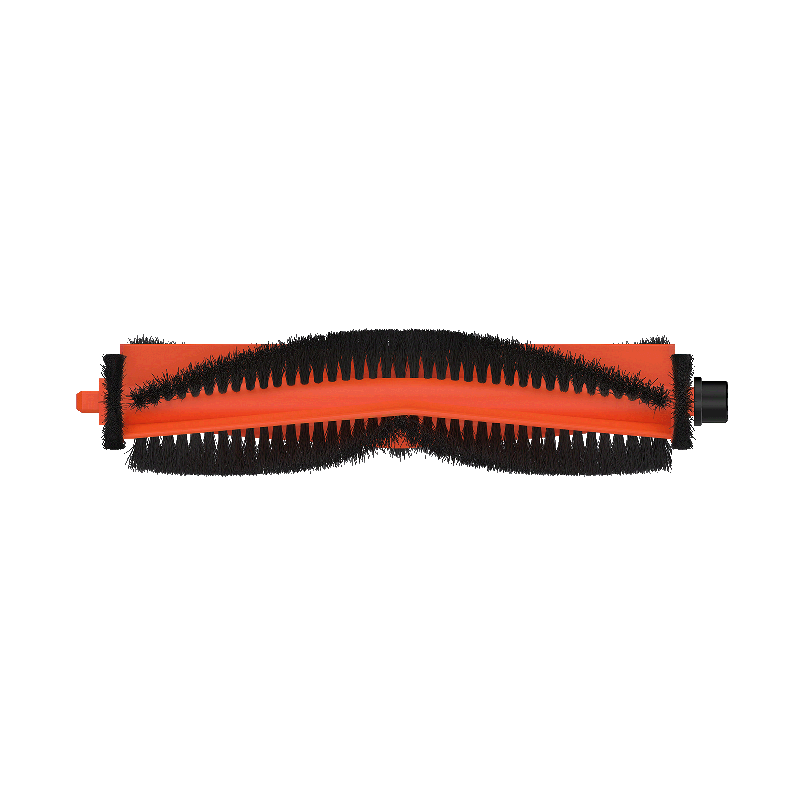 Xiaomi Robot Vacuum H40 / S40 Brush