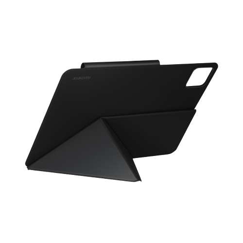Xiaomi Pad 7 / 7 Pro Cover