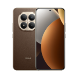 REDMI Note 15 Pro+ 5G