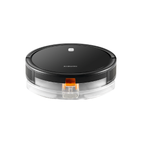 Xiaomi Robot Vacuum E5