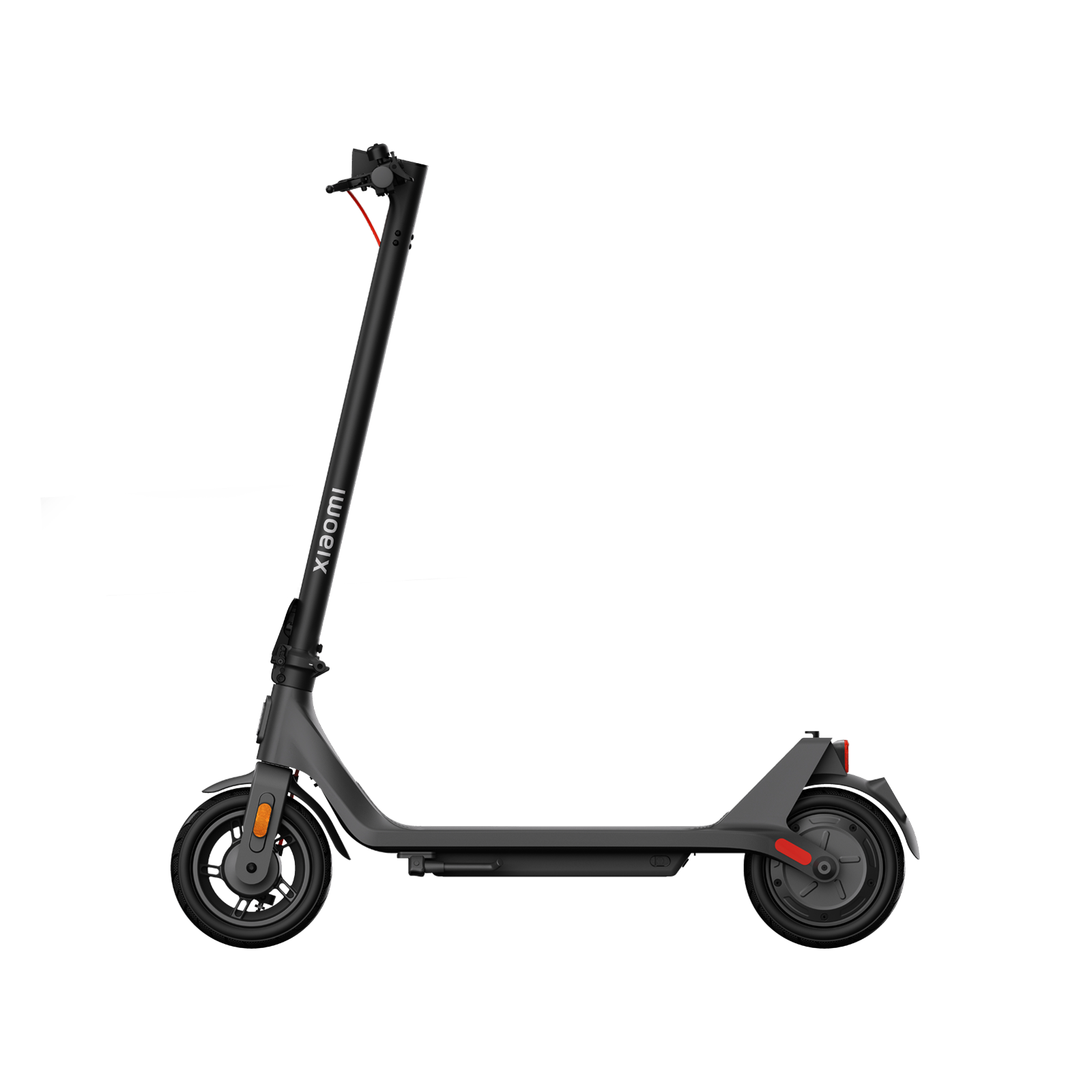 Xiaomi Electric Scooter 4 Lite (2nd Gen)
