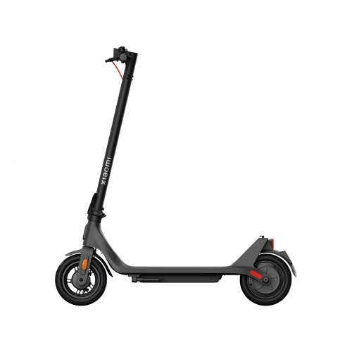 Xiaomi Electric Scooter 4 Lite (2nd Gen) 