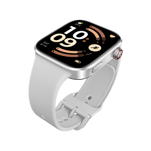 REDMI Watch 6 NFC