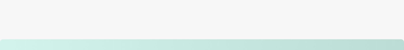 Dokup taniej niż osobno