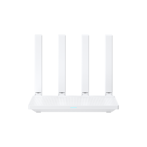 Xiaomi Router AX3000T