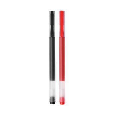 Xiaomi High-capacity Gel Pen (10-Pack)