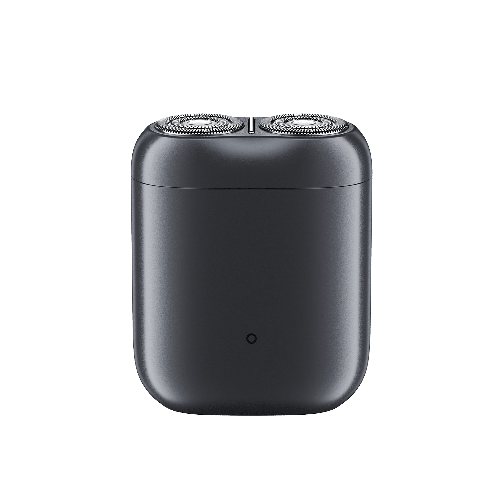 Xiaomi Electric Shaver S200 Grey