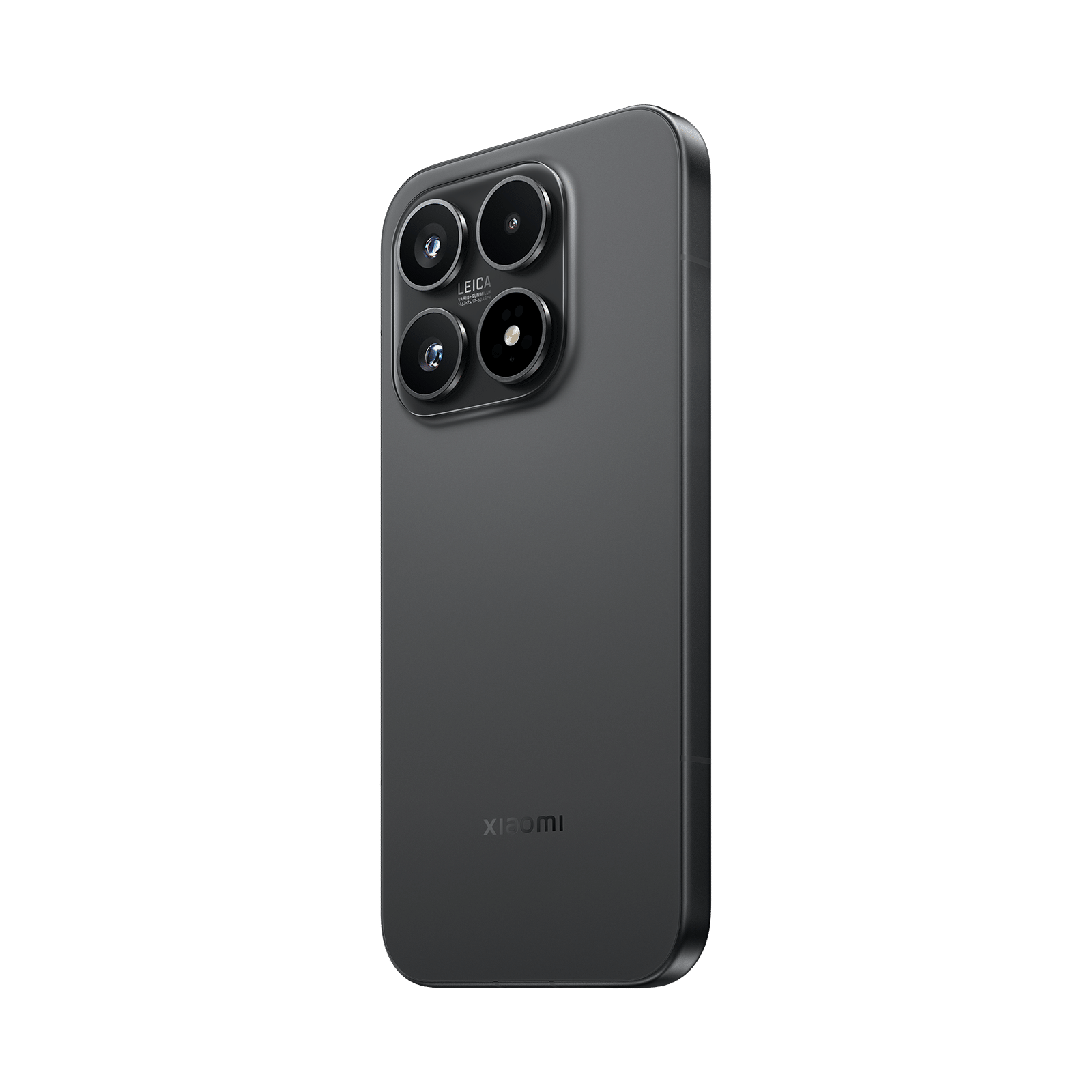 Xiaomi 17 – Specificații și caracteristici | Xiaomi România