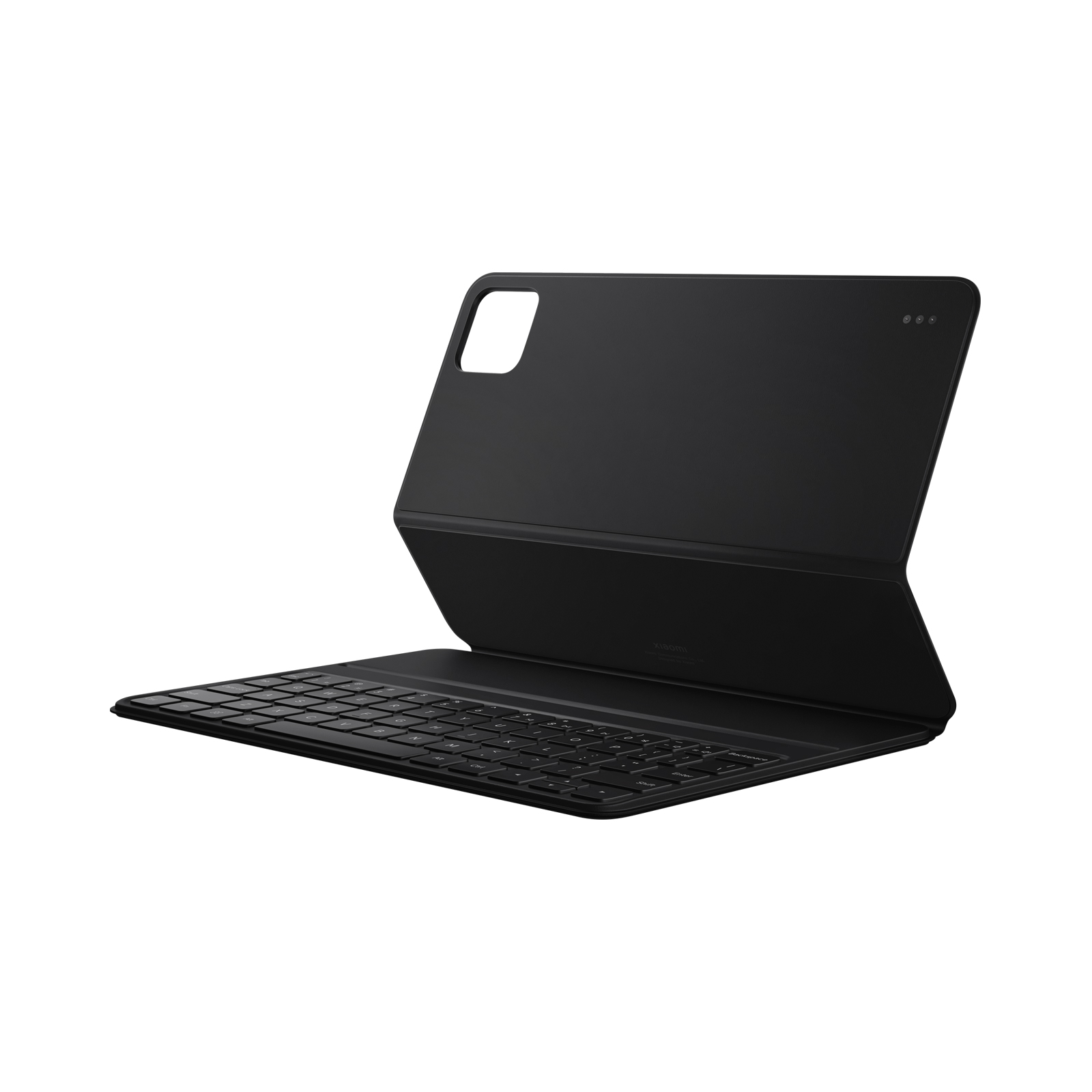 Xiaomi Pad 7 / 7 Pro Keyboard Review | Xiaomi UK - Xiaomi UK