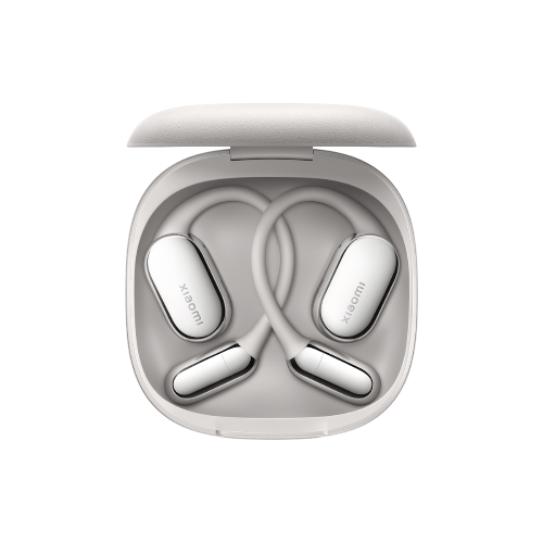 Xiaomi OpenWear Stereo Pro