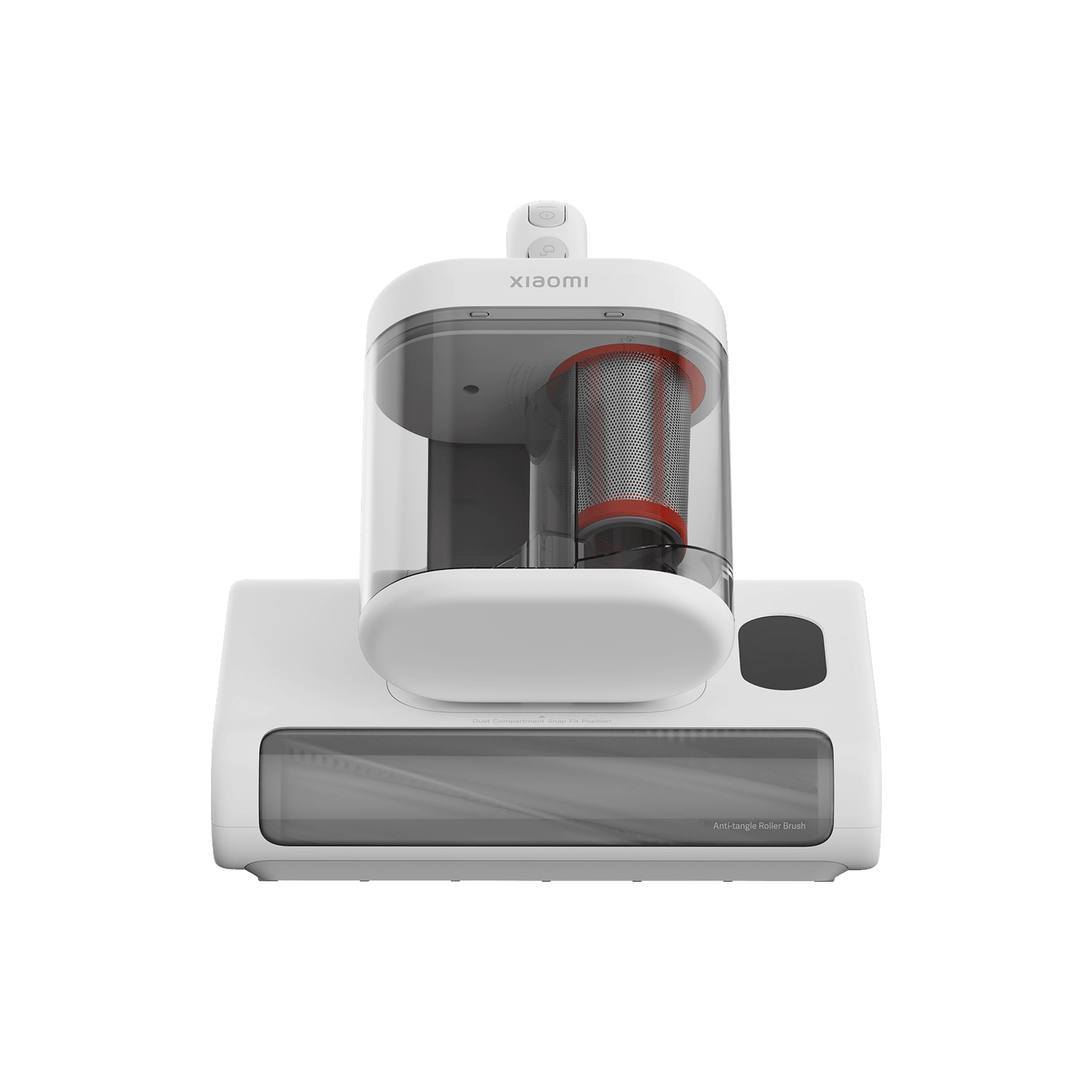Xiaomi Dust Mite Vacuum Cleaner 2 Pro