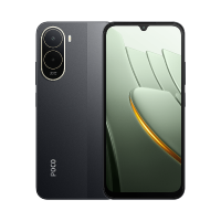 Mi 9T丨Xiaomi España丨Mi.com - Xiaomi España
