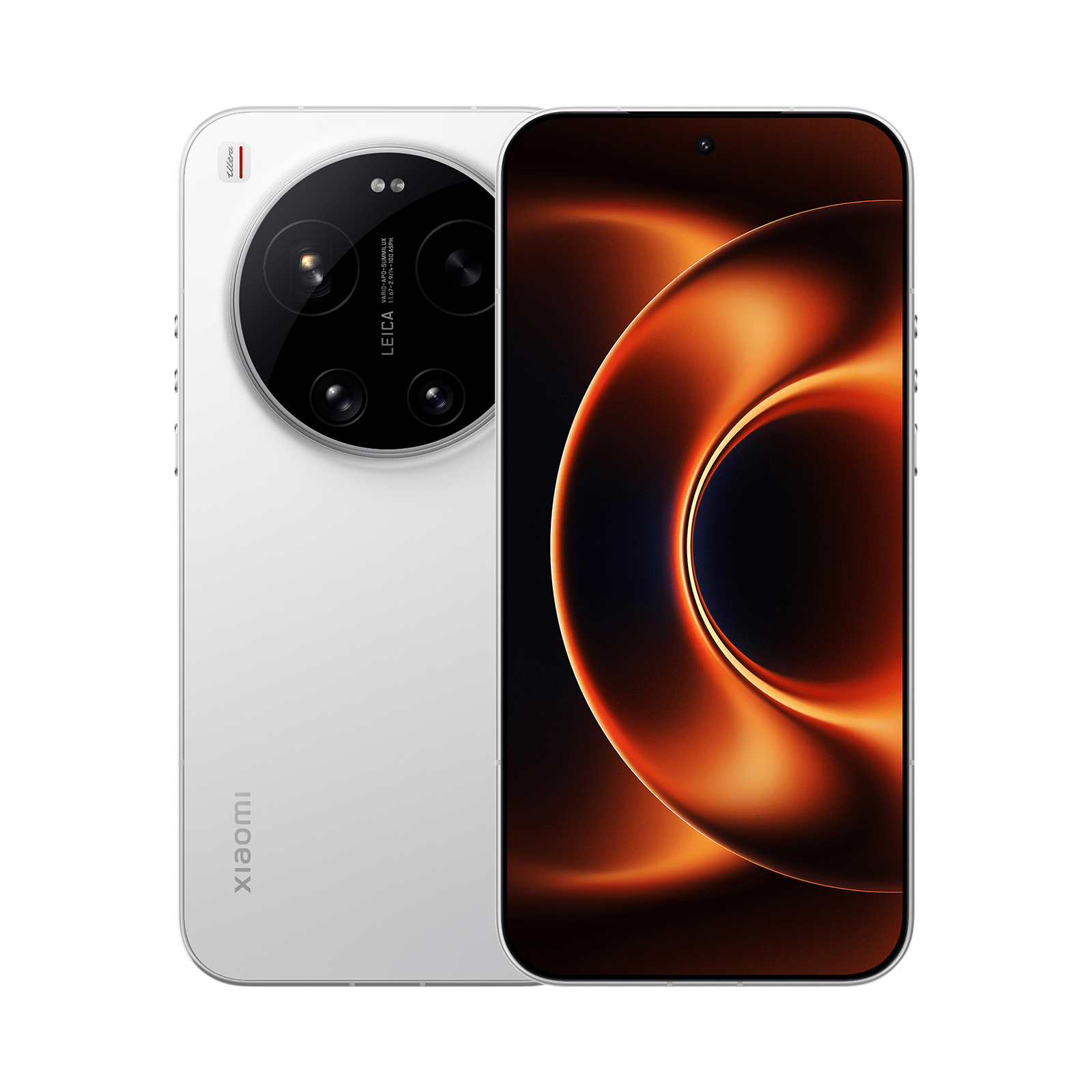 Xiaomi 17 Ultra Vit 16 GB +1 TB