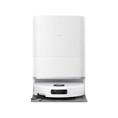 Xiaomi Robot Vacuum 5 EU