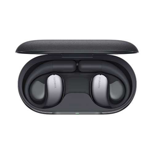Xiaomi OpenWear Stereo