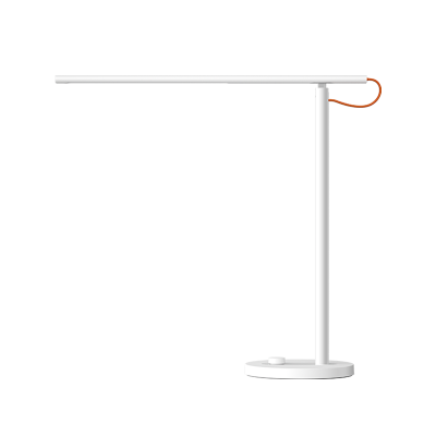 Mi LED Desk Lamp 1S | Xiaomi France