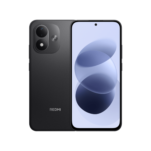 REDMI Note 17