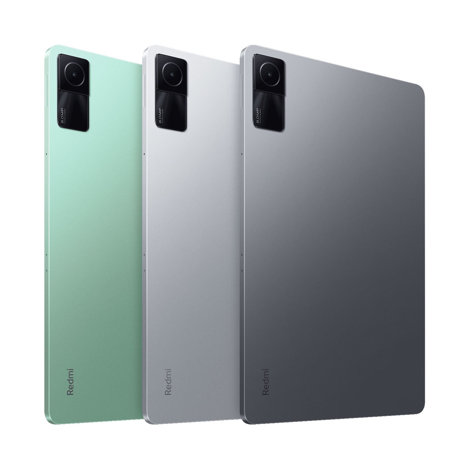 Redmi Pad | 3 GO + 64 GO