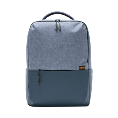 Xiaomi Commuter Backpack Light Blue