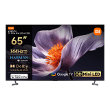 Xiaomi TV S Pro Mini LED 65 2026