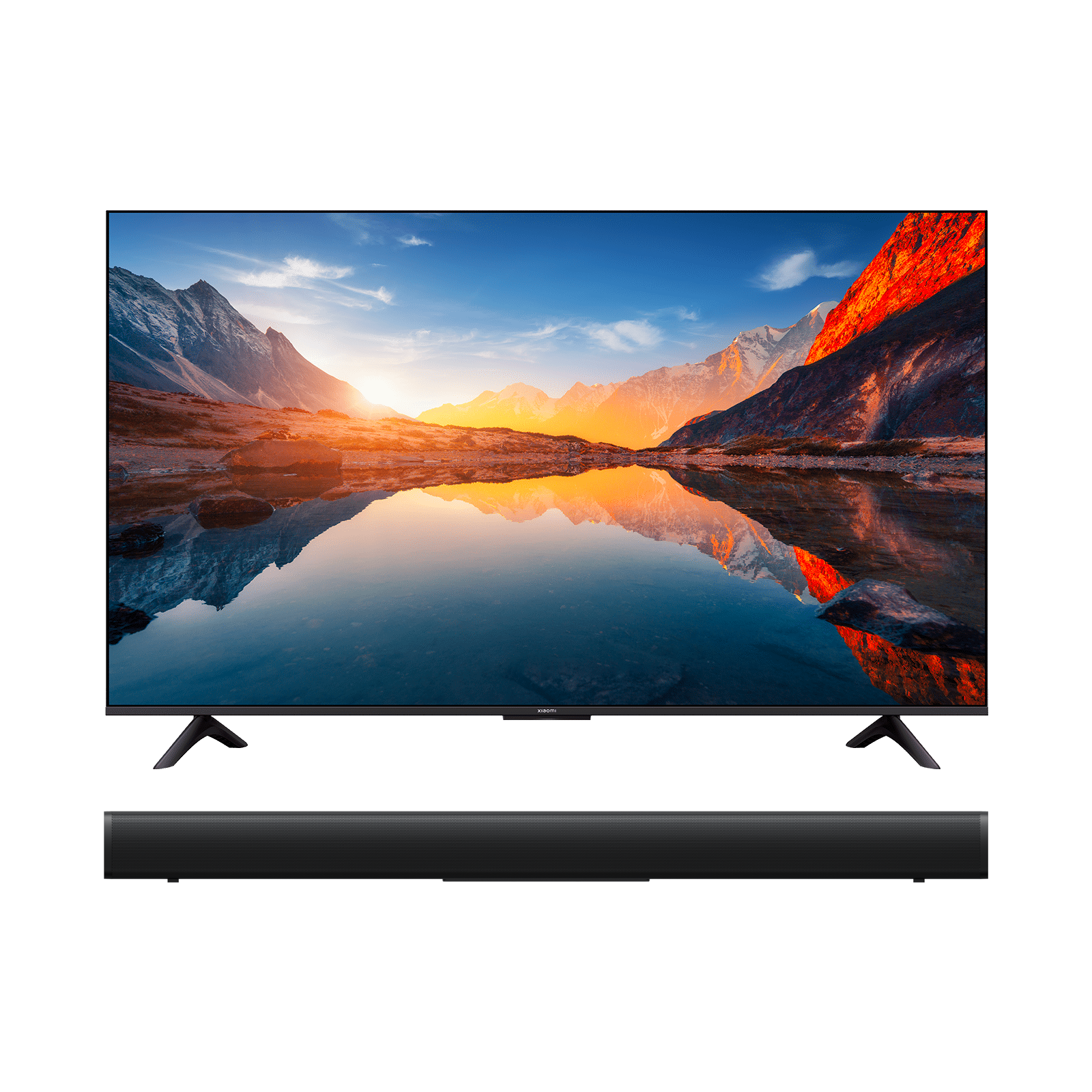 Xiaomi TV A 65'' 65 inch