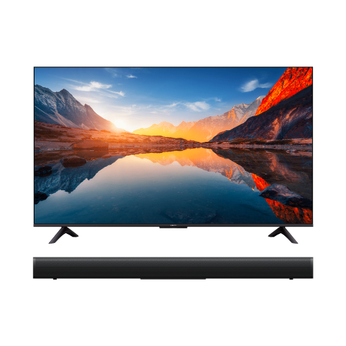 Xiaomi TV A 65'' 