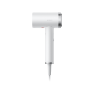 Xiaomi High-speed Ionic Hair Dryer