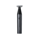 Xiaomi UniBlade Trimmer
