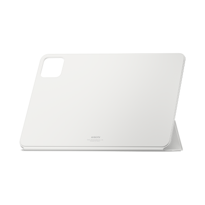 Xiaomi Pad 6 Cover White