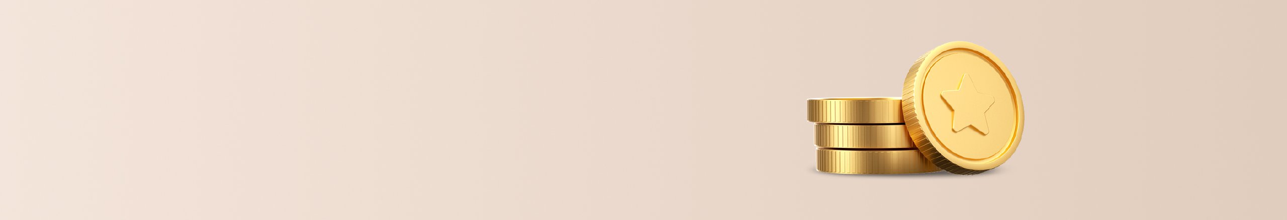 Téléchargez l’application Mi Store et gagnez 300 Mi Points 