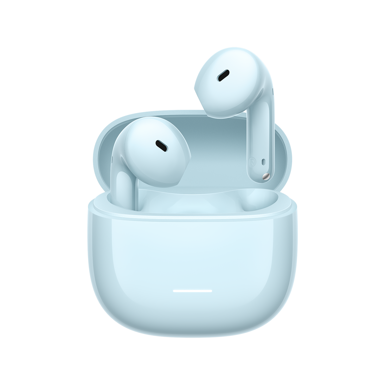 REDMI Buds 8 Active Blue