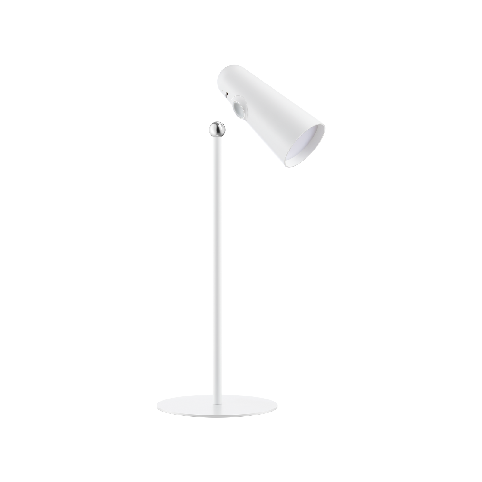 Xiaomi Flexible Rechargeable Lamp