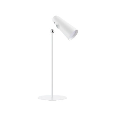 Xiaomi Flexible Rechargeable Lamp