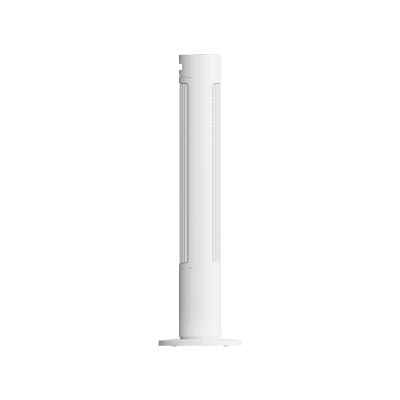 Xiaomi Smart Tower Fan 2