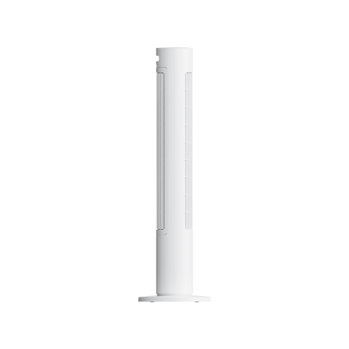 Xiaomi Smart Tower Fan 2