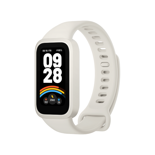 Xiaomi Smart Band 9 Active 