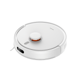 Xiaomi Robot Vacuum S20