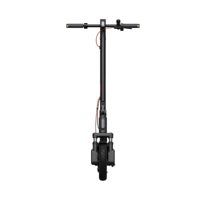 Xiaomi Electric Scooter 5 Plus Černá