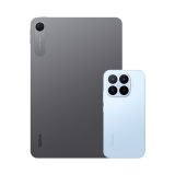 Xiaomi 17T Pad Collection 1