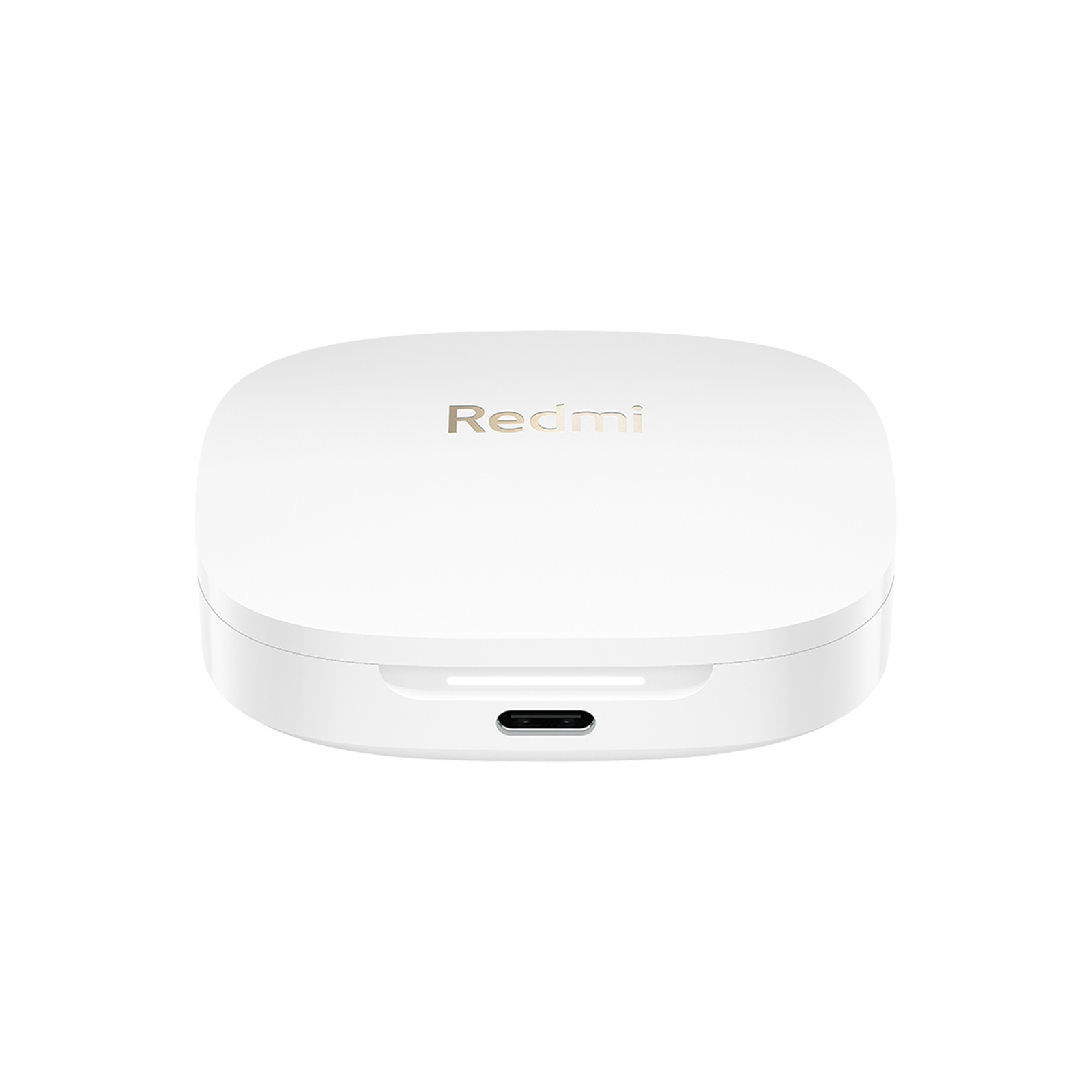 Xiaomi Redmi Buds 6