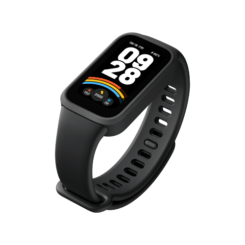 Xiaomi Smart Band 9 Active