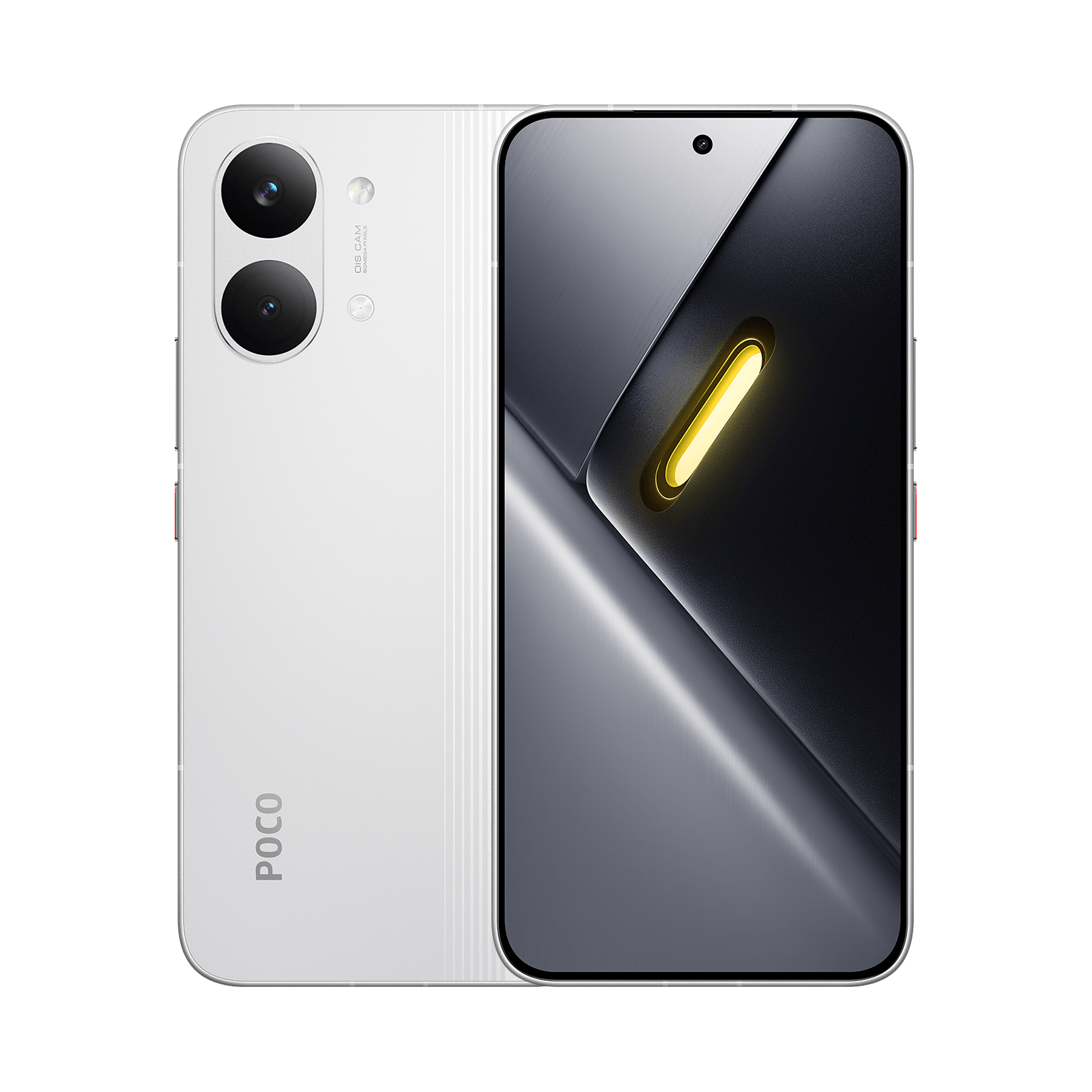 Xiaomi POCO - België | Krachtig & Betaalbaar