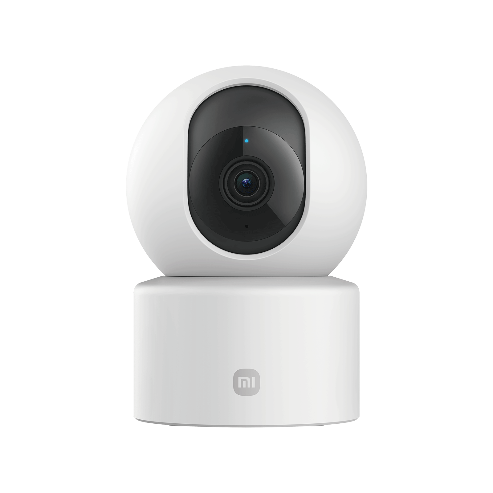Xiaomi Smart Camera C201