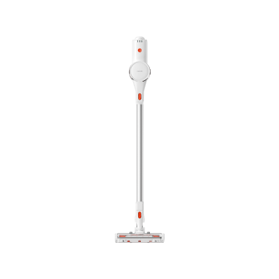 Xiaomi Vacuum Cleaner G20 Lite EU