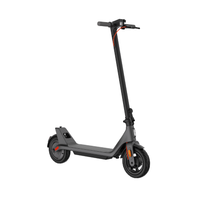 Xiaomi Electric Scooter 4 Lite (2nd Gen)