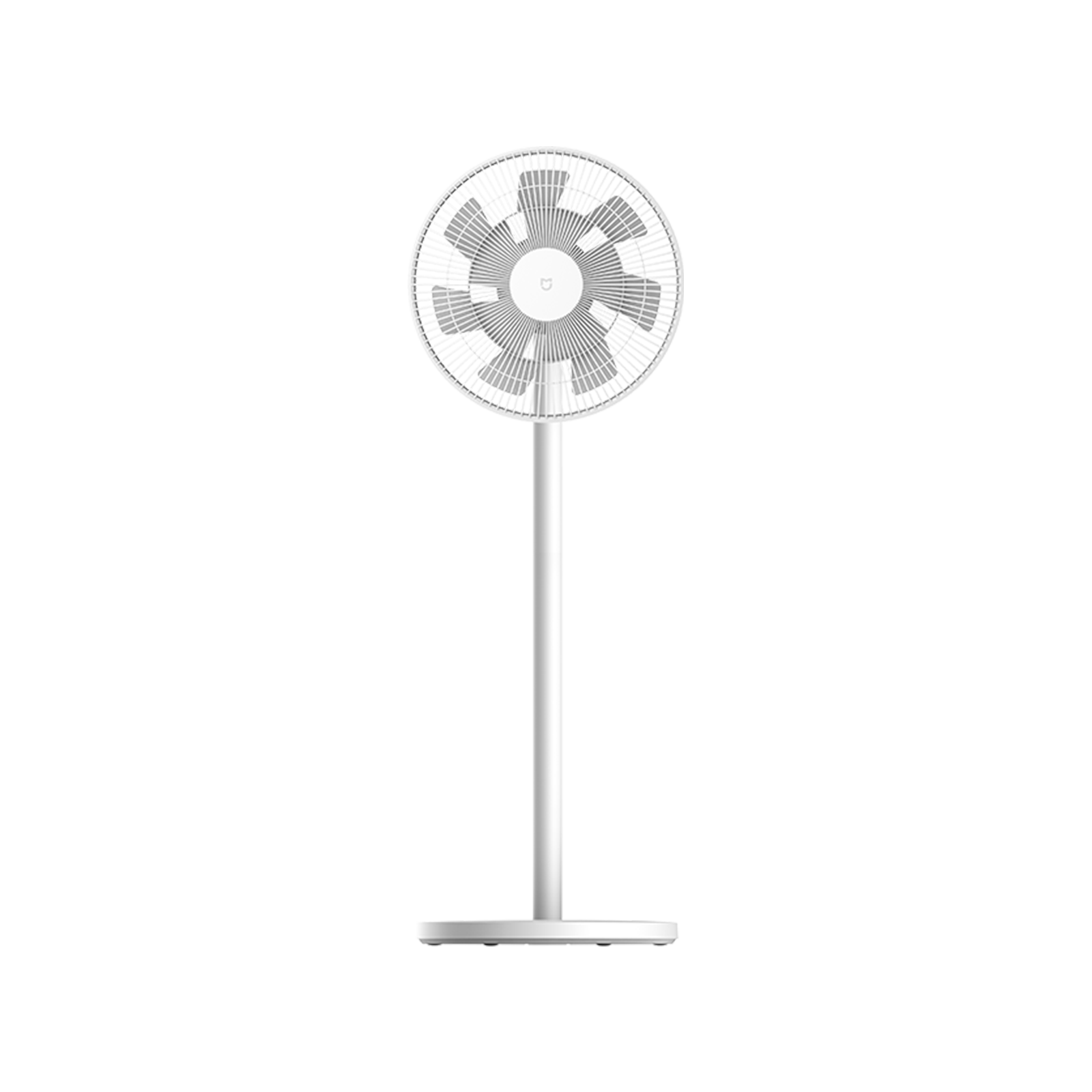 Xiaomi Smart Standing Fan 2 Pro